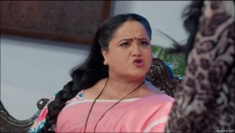 Pyaar Ka Pehla Naam Radha Mohan - 26th February 2024
